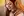 Your Wedding Story — Told Through Our Lens