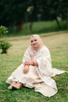Client