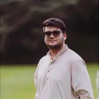 Client
